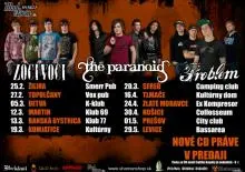 The Paranoid - Copy of TOUR PLAGAT.jpg